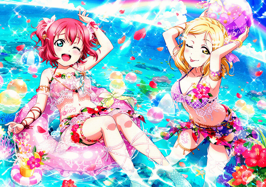 럽라) 각 그룹 양끝단에 있는 멤버들_2.jpg