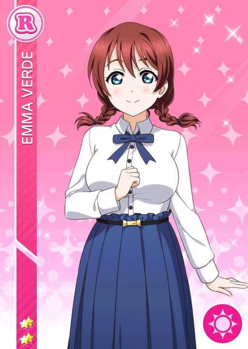 럽라) 각 그룹 양끝단에 있는 멤버들_4.png