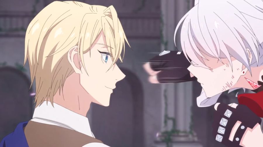 사랑하는 사람에게 펀치를 날리는 폭력 영애_2.png