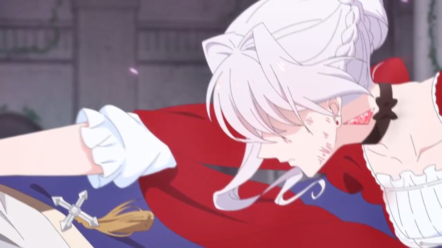 사랑하는 사람에게 펀치를 날리는 폭력 영애_3.png