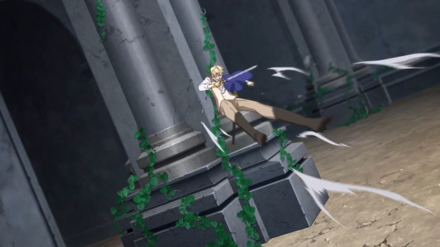 사랑하는 사람에게 펀치를 날리는 폭력 영애_5.png