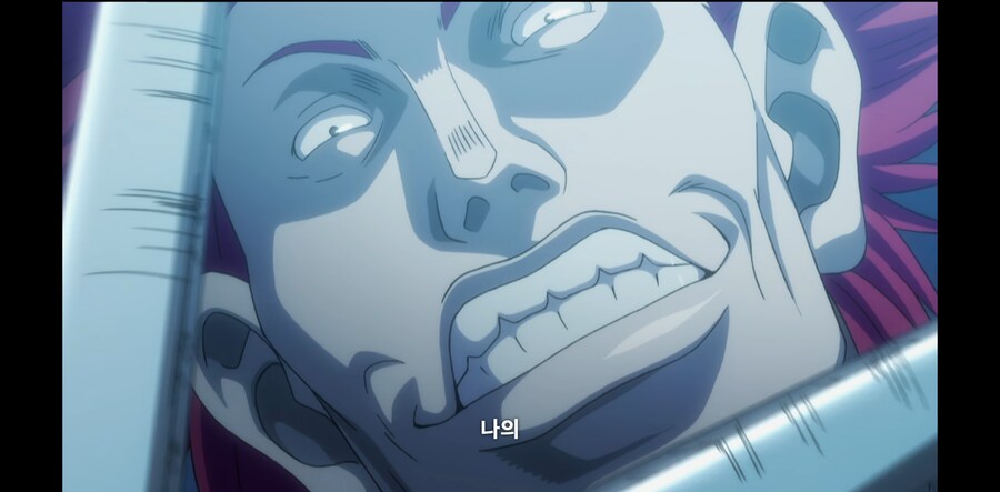 헌터X헌터)이 만화에서 머리가 가장 잘돌아간 녀석_2.png