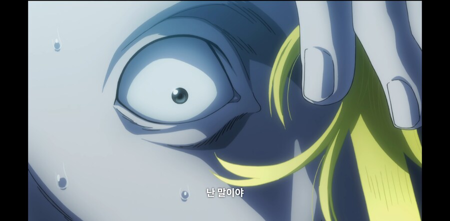 헌터X헌터)이 만화에서 머리가 가장 잘돌아간 녀석_4.png