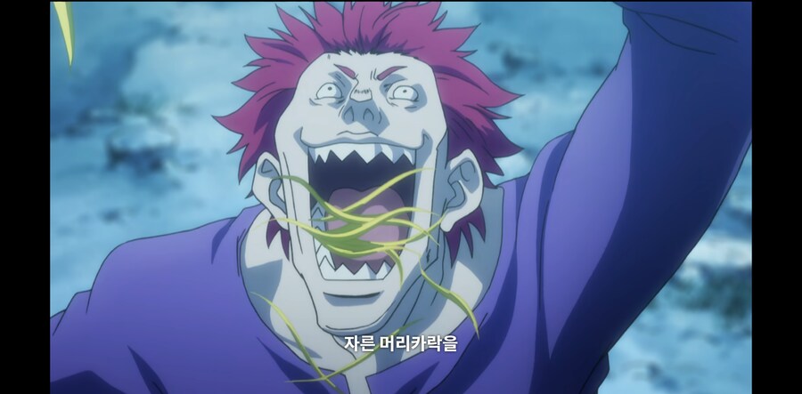 헌터X헌터)이 만화에서 머리가 가장 잘돌아간 녀석_5.png