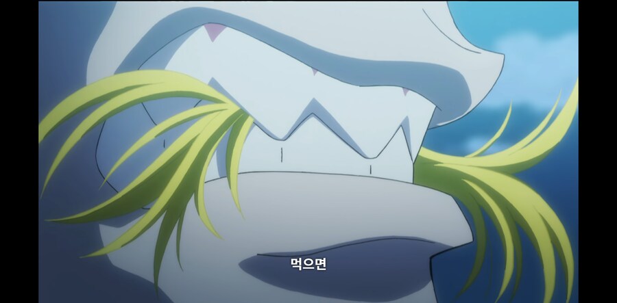 헌터X헌터)이 만화에서 머리가 가장 잘돌아간 녀석_6.png