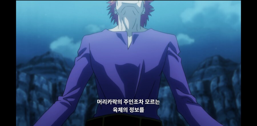 헌터X헌터)이 만화에서 머리가 가장 잘돌아간 녀석_7.png