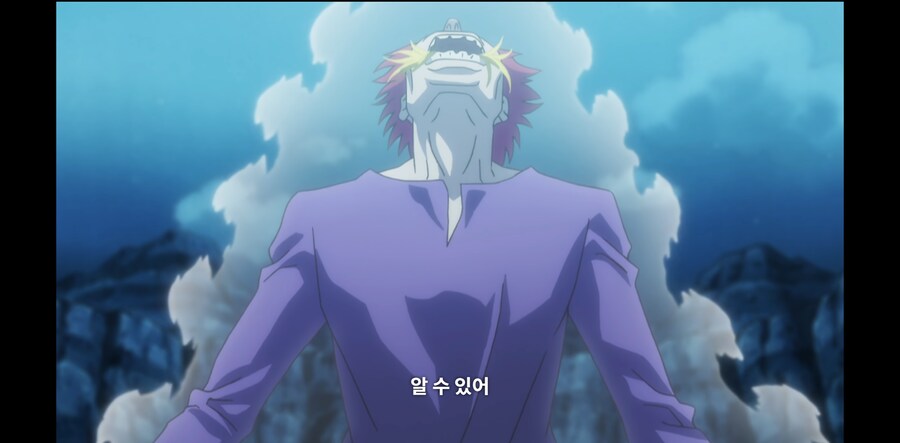 헌터X헌터)이 만화에서 머리가 가장 잘돌아간 녀석_8.png