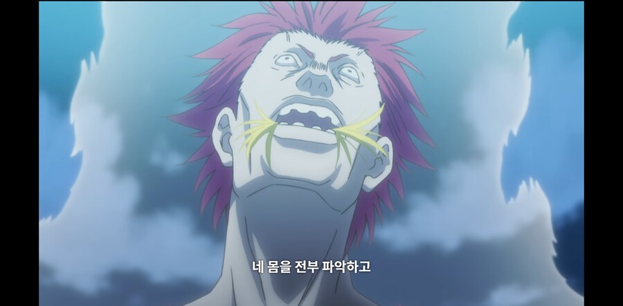헌터X헌터)이 만화에서 머리가 가장 잘돌아간 녀석_9.png