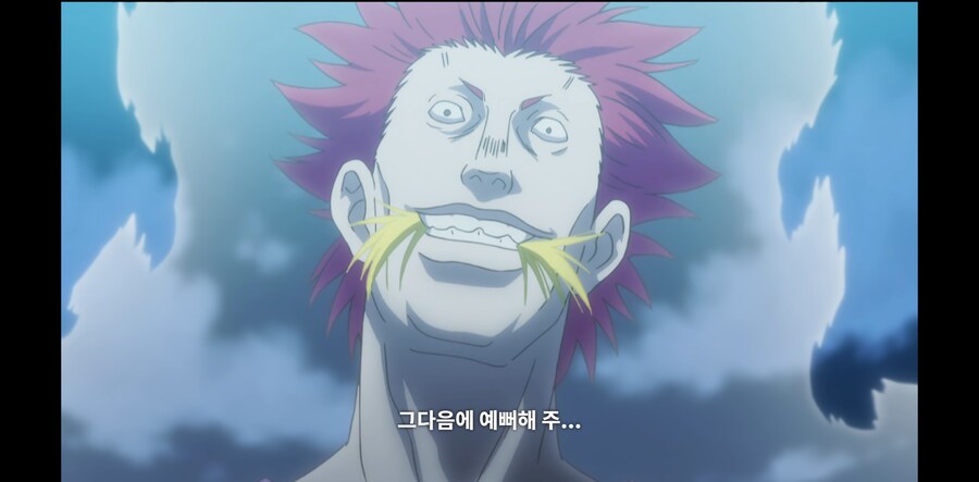 헌터X헌터)이 만화에서 머리가 가장 잘돌아간 녀석_10.png