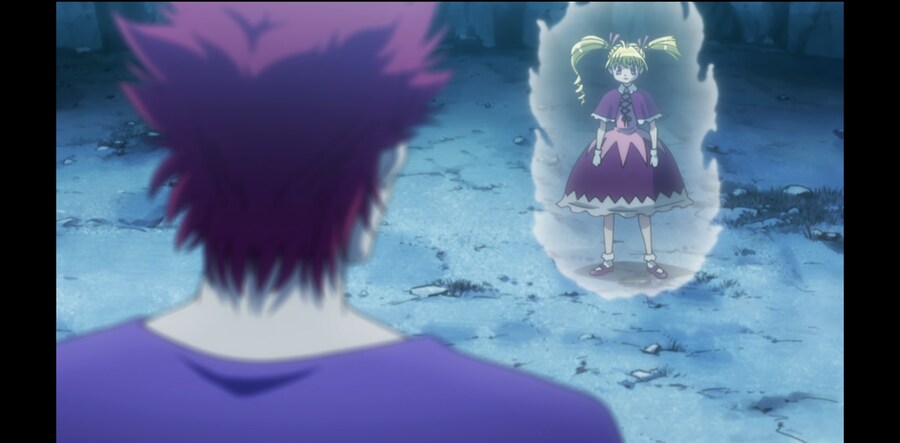 헌터X헌터)이 만화에서 머리가 가장 잘돌아간 녀석_11.png