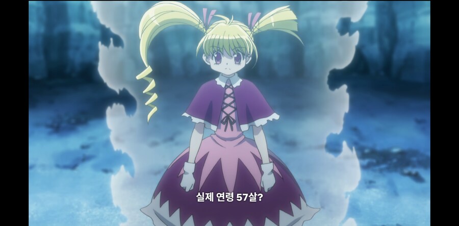 헌터X헌터)이 만화에서 머리가 가장 잘돌아간 녀석_12.png