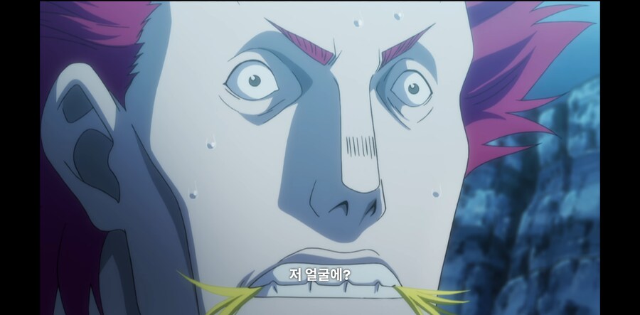 헌터X헌터)이 만화에서 머리가 가장 잘돌아간 녀석_13.png