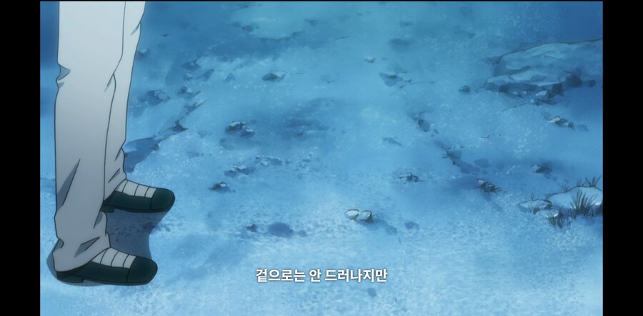 헌터X헌터)이 만화에서 머리가 가장 잘돌아간 녀석_15.png