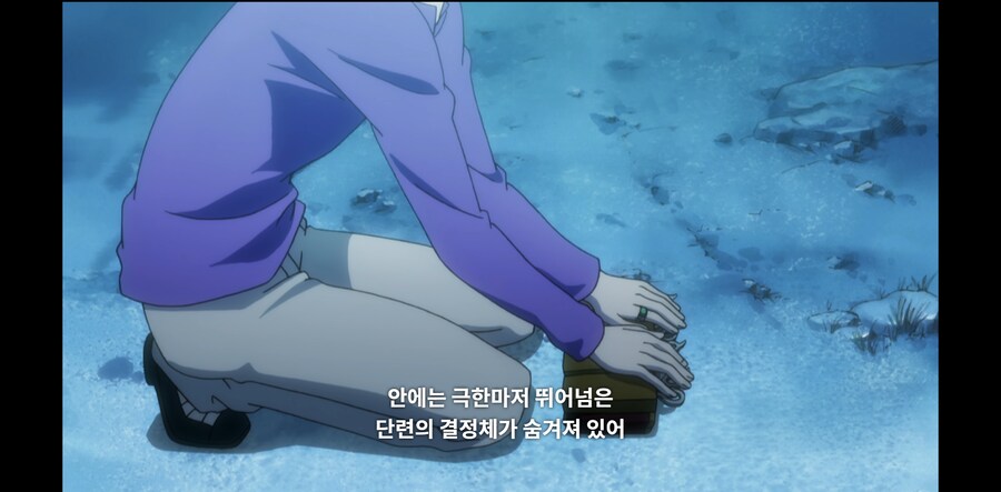 헌터X헌터)이 만화에서 머리가 가장 잘돌아간 녀석_16.png