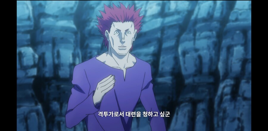 헌터X헌터)이 만화에서 머리가 가장 잘돌아간 녀석_17.png