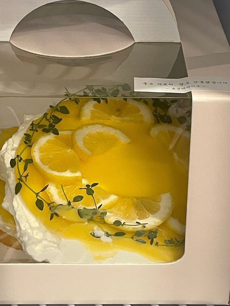 ? : 차량 이동중에 망가졌으니 환불해주세요_2.jpg