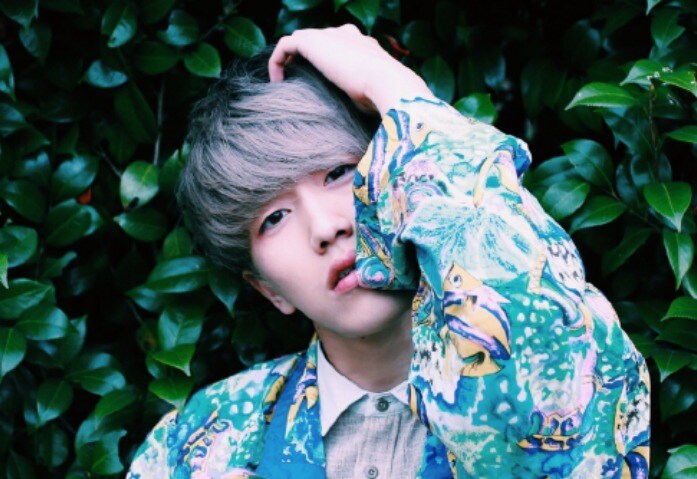 체인소맨) 사람들은 여전히 속고 있다_2.jpg