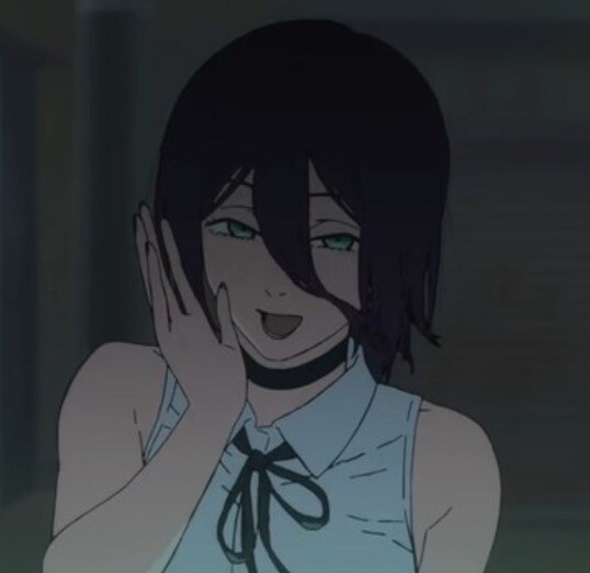 체인소맨) 사람들은 여전히 속고 있다_4.jpg