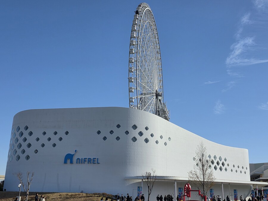 럽라) 니지극장판 보러옴_1.jpg