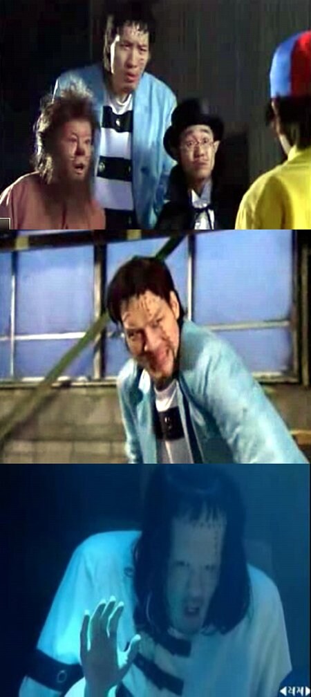 의외로 표절 의혹이 있는 한국 만화. jpg_5.jpg