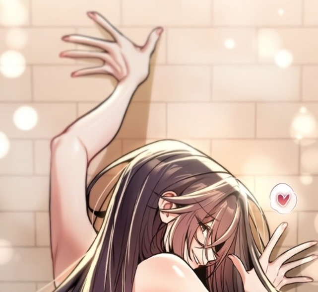 떡툰속 흔한 장면_1.jpg