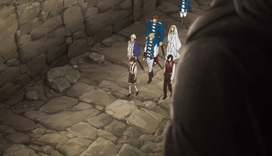 철권영애) 그냥 ??일 뿐_1.jpg