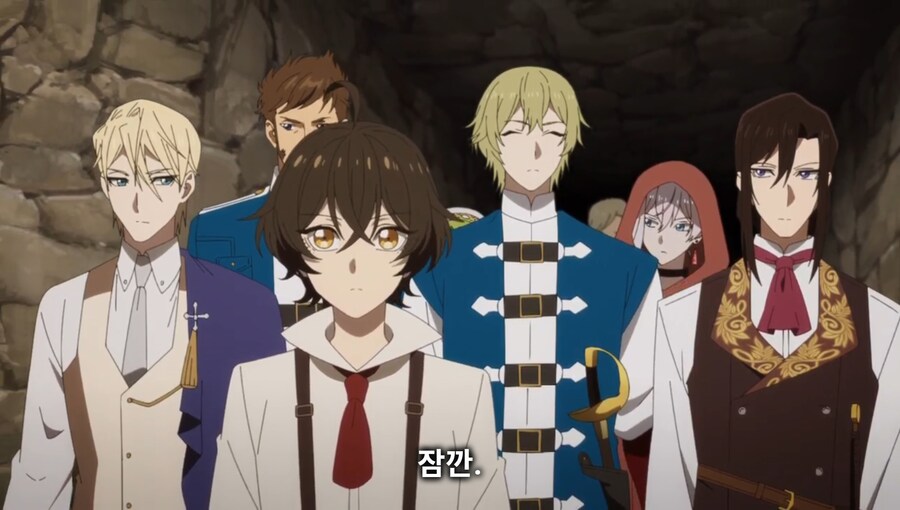 철권영애) 그냥 ??일 뿐_2.jpg