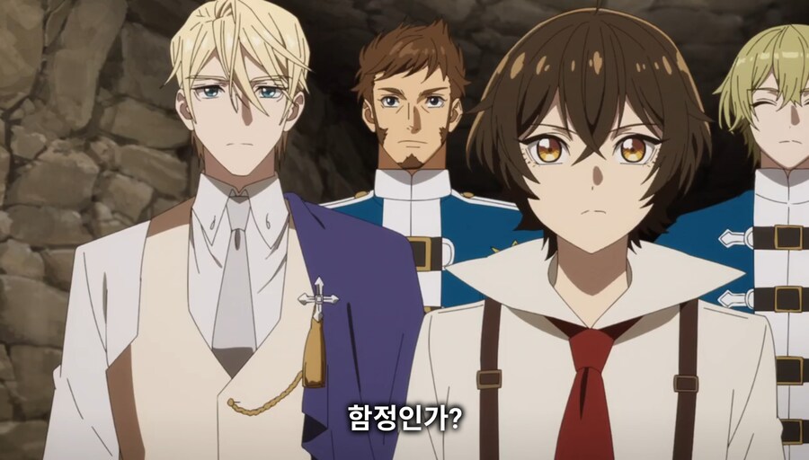 철권영애) 그냥 ??일 뿐_4.jpg