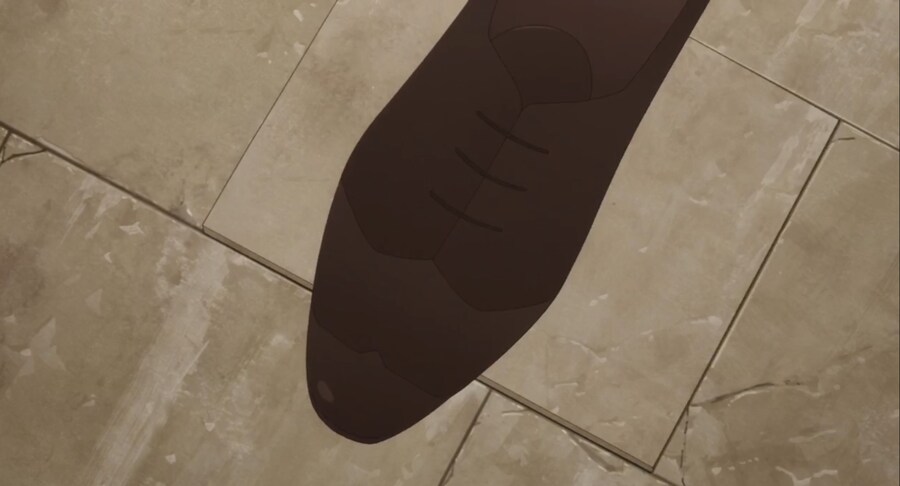 철권영애) 그냥 ??일 뿐_5.jpg