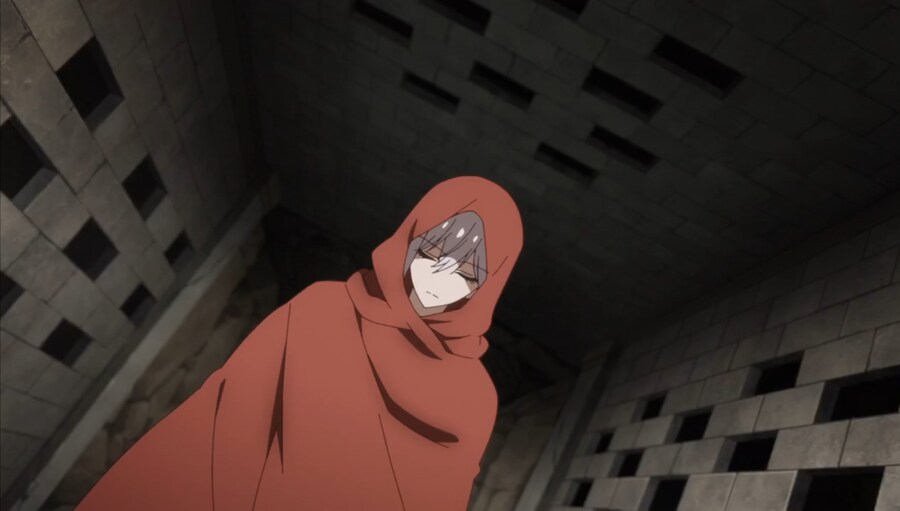 철권영애) 그냥 ??일 뿐_6.jpg