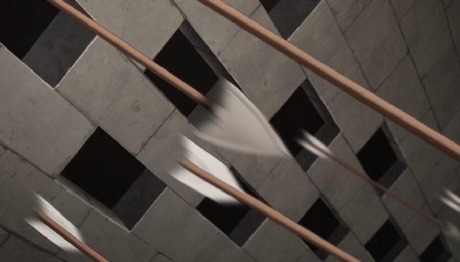 철권영애) 그냥 ??일 뿐_7.jpg