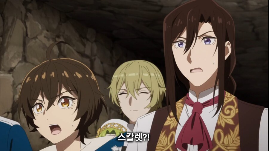 철권영애) 그냥 ??일 뿐_8.jpg