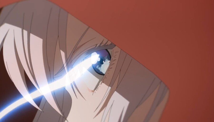 철권영애) 그냥 ??일 뿐_9.jpg