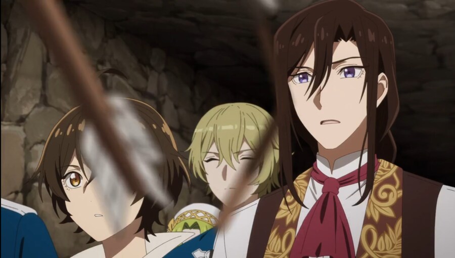 철권영애) 그냥 ??일 뿐_11.jpg