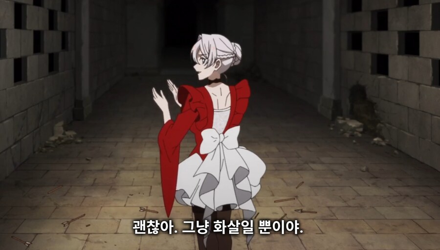 철권영애) 그냥 ??일 뿐_12.jpg