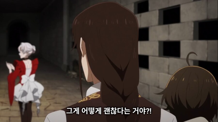 철권영애) 그냥 ??일 뿐_13.jpg