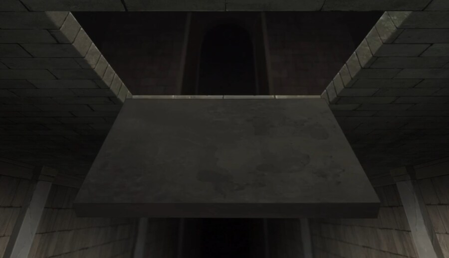 철권영애) 그냥 ??일 뿐_14.jpg