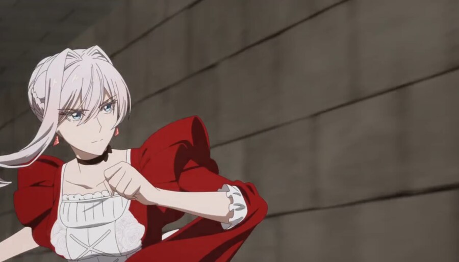 철권영애) 그냥 ??일 뿐_15.jpg