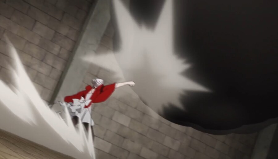 철권영애) 그냥 ??일 뿐_16.jpg