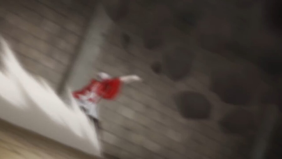 철권영애) 그냥 ??일 뿐_17.jpg