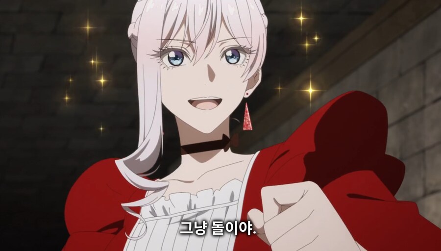 철권영애) 그냥 ??일 뿐_18.jpg