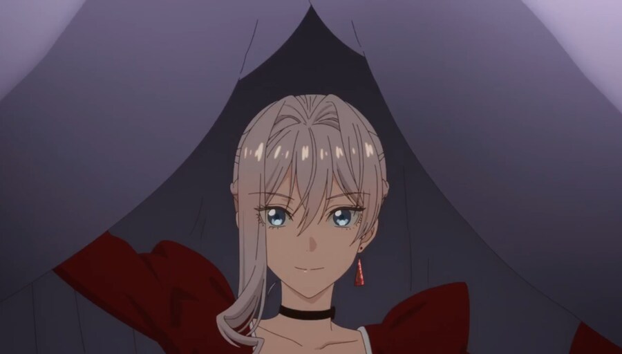 철권영애) 그냥 ??일 뿐_19.jpg