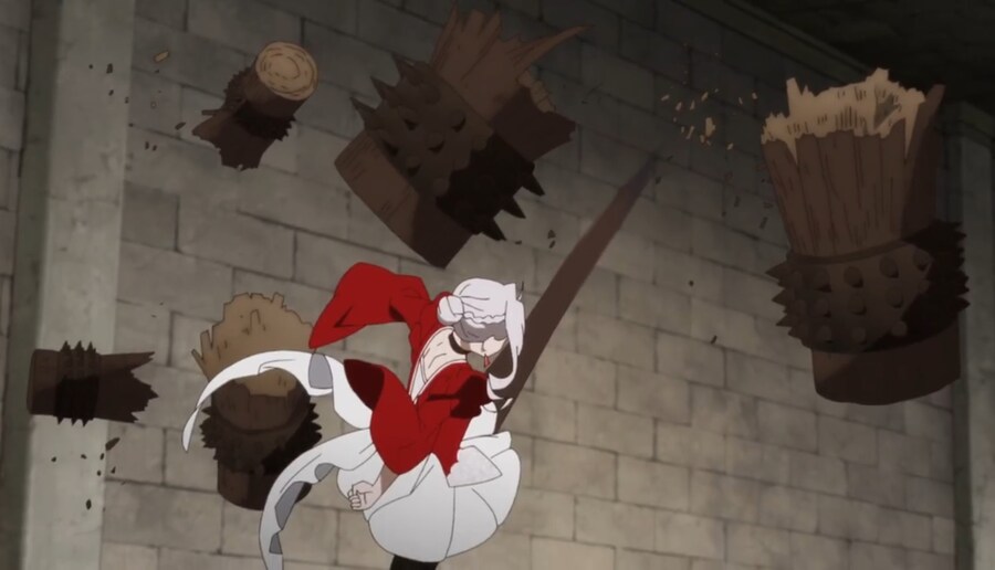 철권영애) 그냥 ??일 뿐_21.jpg