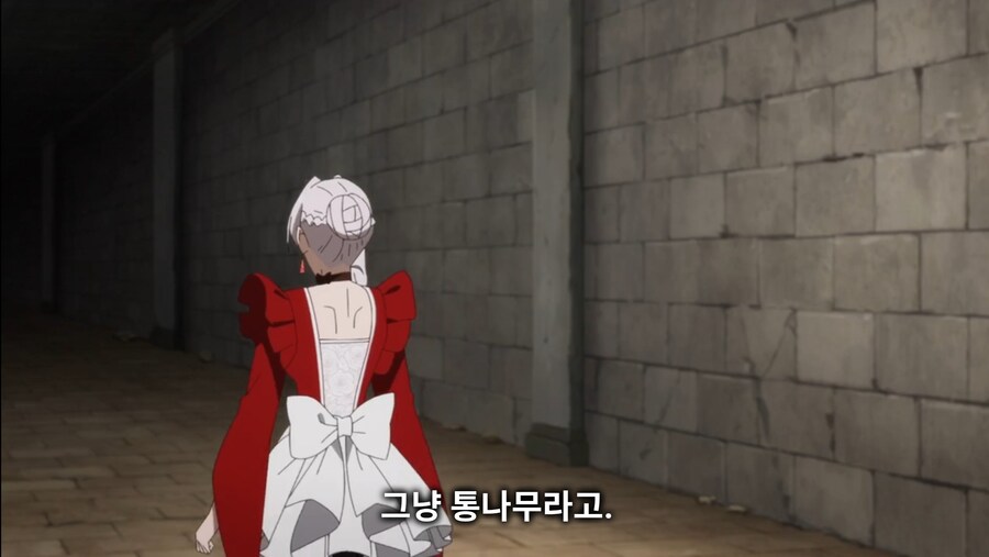 철권영애) 그냥 ??일 뿐_22.jpg