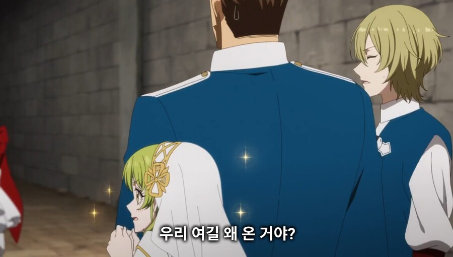 철권영애) 그냥 ??일 뿐_23.jpg