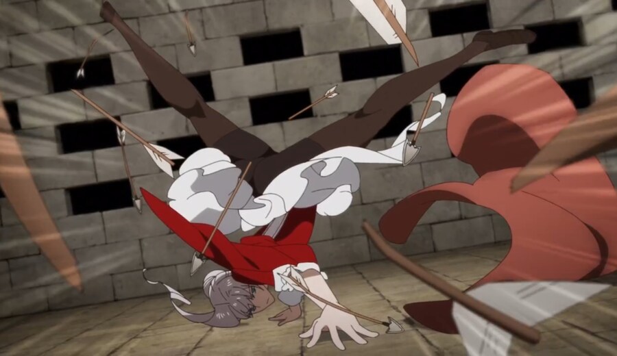 철권영애) 그냥 ??일 뿐_10.jpg