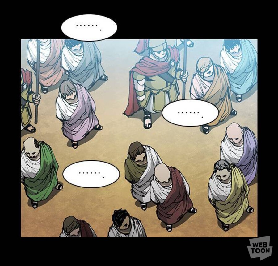 미치광이 황제한테 말 잘해서 출세한 만화_3.jpg