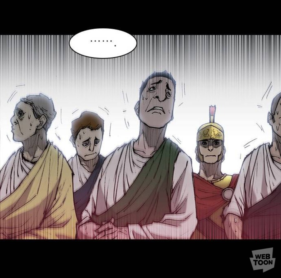 미치광이 황제한테 말 잘해서 출세한 만화_23.jpg