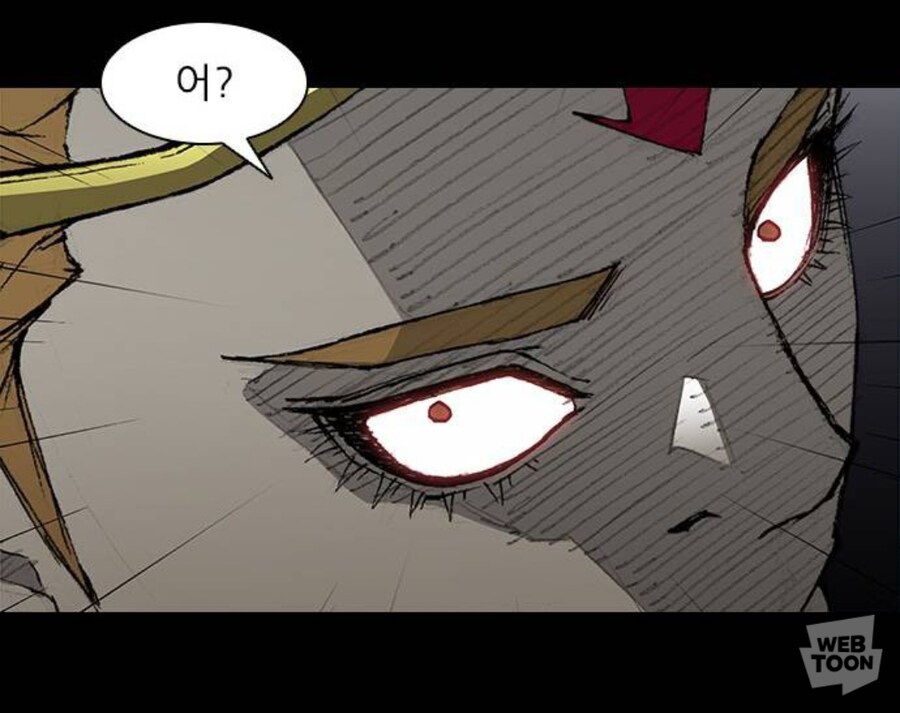 미치광이 황제한테 말 잘해서 출세한 만화_26.jpg