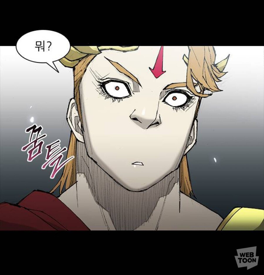 미치광이 황제한테 말 잘해서 출세한 만화_34.jpg